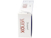 Drasanvi Venox Viales 14X10Ml