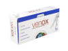 Drasanvi Venox Viales 14X10Ml