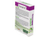 Epatik Detox 30comp - Drasanvi