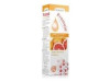 Drasanvi Promelo Extracto Concentrado 50Ml