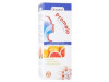 Drasanvi Promelo Jarabe Balsámico 250 Ml