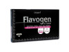 Drasanvi Flavogen Bifase 60Cáps