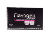 Drasanvi Flavogen Bifase 60Cáps