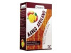 Drasanvi Mango Africano 60Cáps