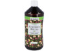 Aceite Almendras 1l - Drasanvi