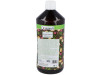 Aceite Almendras 1l - Drasanvi