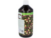 Aceite Almendras 1l - Drasanvi
