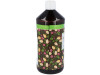 Aceite Almendras 1l - Drasanvi