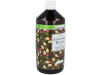 Aceite Almendras 1l - Drasanvi