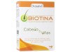 Biotina Cabello y Uñas 45comp - Drasanvi