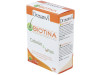 Biotina Cabello y Uñas 45comp - Drasanvi