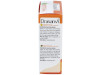Biotina Cabello y Uñas 45comp - Drasanvi