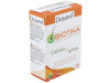 Biotina Cabello y Uñas 45comp - Drasanvi
