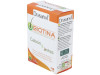 Biotina Cabello y Uñas 45comp - Drasanvi