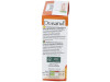 Biotina Cabello y Uñas 45comp - Drasanvi