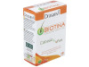 Biotina Cabello y Uñas 45comp - Drasanvi