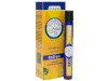 Aceite de Árbol de Té Roll On 10ml - Drasanvi