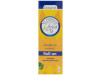 Aceite de Árbol de Té Roll On 10ml - Drasanvi