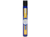 Aceite de Árbol de Té Roll On 10ml - Drasanvi