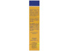 Aceite de Árbol de Té Roll On 10ml - Drasanvi
