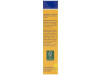 Aceite de Árbol de Té Roll On 10ml - Drasanvi