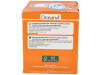 L - Carnitina 2000mg 20 Viales - Drasanvi