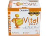 Drasanvi Vitalpur Jalea Real Defensas 15Ml 20Uds