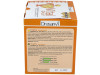 Drasanvi Vitalpur Jalea Real Defensas 15Ml 20Uds