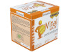 Drasanvi Vitalpur Jalea Real Defensas 15Ml 20Uds