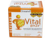 Drasanvi Vitalpur Jalea Real Defensas 15Ml 20Uds