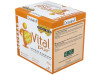 Drasanvi Vitalpur Jalea Real Defensas 15Ml 20Uds