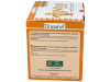 Drasanvi Vitalpur Jalea Real Defensas 15Ml 20Uds