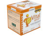 Drasanvi Vitalpur Jalea Real Defensas 15Ml 20Uds