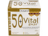 Drasanvi Vitalpur Senior Jalea Real 750Mg 20X15Ml