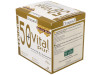 Drasanvi Vitalpur Senior Jalea Real 750Mg 20X15Ml