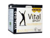 Drasanvi Jalea Real Vitalpur Vitalidad 20Viales