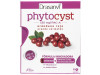 Drasanvi Phytocyst Arándano Probióticos 30Cap