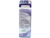 Drasanvi Melatonina Líquida 1.9Mg 50Ml
