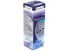 Drasanvi Melatonina Líquida 1.9Mg 50Ml
