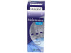 Drasanvi Melatonina Líquida 1.9Mg 50Ml