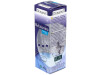 Drasanvi Melatonina Líquida 1.9Mg 50Ml