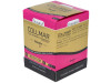 Collmar Beauty Colágeno Marino Crema Facial 60 Ml