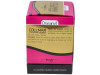 Collmar Beauty Colágeno Marino Crema Facial 60 Ml