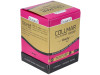 Collmar Beauty Colágeno Marino Crema Facial 60 Ml