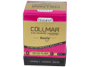 Collmar Beauty Colágeno Marino Crema Facial 60 Ml