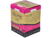 Collmar Beauty Colágeno Marino Crema Facial 60 Ml