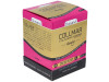 Collmar Beauty Colágeno Marino Crema Facial 60 Ml