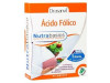 Drasanvi Ácido Fólico Nutrabasics 30Caps
