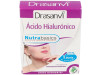Drasanvi Ácido Hialurónico 516Mg 30Caps