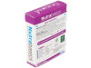 Drasanvi Ácido Hialurónico 516Mg 30Caps